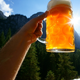 Illustration for article titled 29 Sudsy, Seductive Photos of Beer